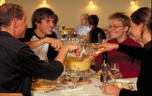 Eventagenturen Region Zürichsee